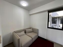 iNZ Residence (D23), Condominium #547526951